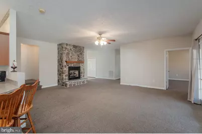 987 Riverside Drive, Luray, VA 22835 - Photo 15