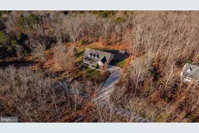 987 Riverside Drive, Luray, VA 22835 - Photo 57