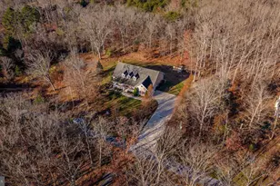 987 Riverside Dr, Luray, VA 22835 - Photo 57