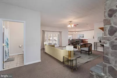 987 Riverside Drive, Luray, VA 22835 - Photo 11