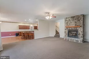 987 Riverside Dr, Luray, VA 22835 - Photo 13