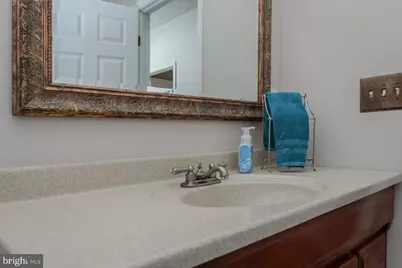 987 Riverside Drive, Luray, VA 22835 - Photo 31