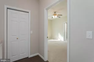 987 Riverside Dr, Luray, VA 22835 - Photo 33