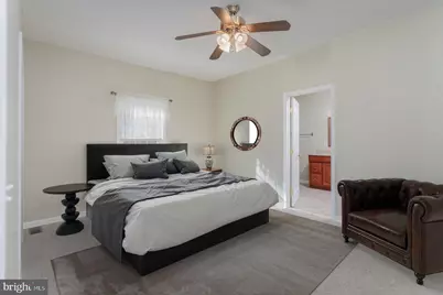 987 Riverside Drive, Luray, VA 22835 - Photo 35