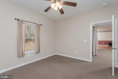 987 Riverside Drive, Luray, VA 22835 - Photo 29