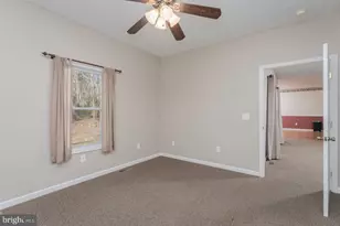 987 Riverside Dr, Luray, VA 22835 - Photo 29