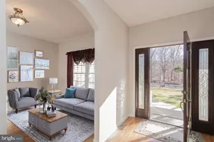 987 Riverside Dr, Luray, VA 22835 - Photo 7