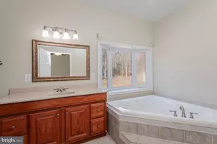 987 Riverside Dr, Luray, VA 22835 - Photo 39