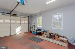 987 Riverside Dr, Luray, VA 22835 - Photo 67