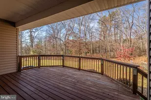 987 Riverside Dr, Luray, VA 22835 - Photo 71