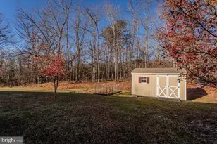 987 Riverside Dr, Luray, VA 22835 - Photo 79