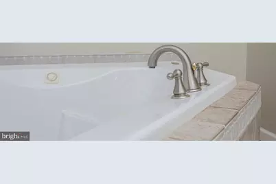 987 Riverside Drive, Luray, VA 22835 - Photo 41