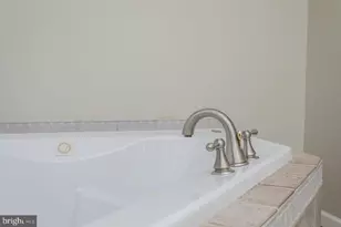 987 Riverside Dr, Luray, VA 22835 - Photo 41