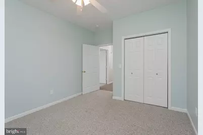 987 Riverside Drive, Luray, VA 22835 - Photo 45