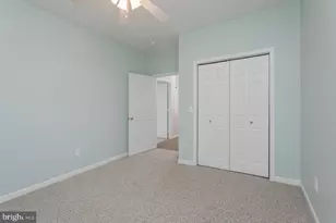 987 Riverside Dr, Luray, VA 22835 - Photo 45