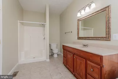 987 Riverside Drive, Luray, VA 22835 - Photo 37