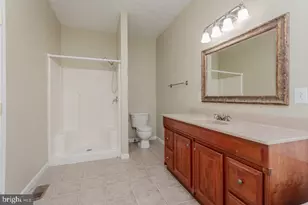 987 Riverside Dr, Luray, VA 22835 - Photo 37