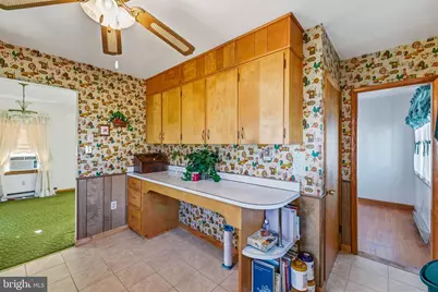 115 Sunset Drive, Stanley, VA 22851 - Photo 7