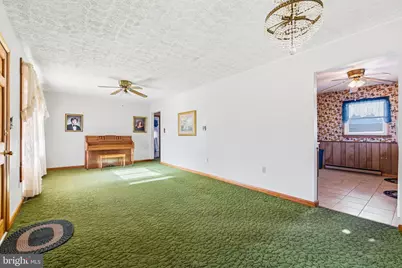 115 Sunset Drive, Stanley, VA 22851 - Photo 11