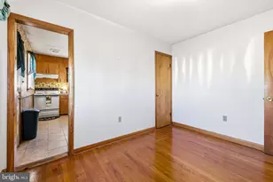 115 Sunset Dr, Stanley, VA 22851 - Photo 21