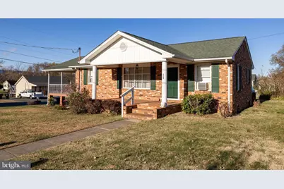 115 Sunset Drive, Stanley, VA 22851 - Photo 35