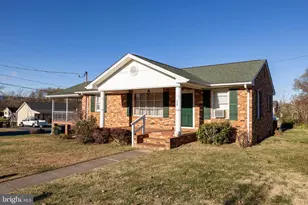 115 Sunset Dr, Stanley, VA 22851 - Photo 35