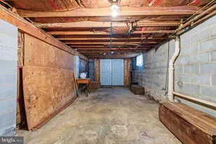 115 Sunset Dr, Stanley, VA 22851 - Photo 31