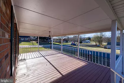 115 Sunset Drive, Stanley, VA 22851 - Photo 53