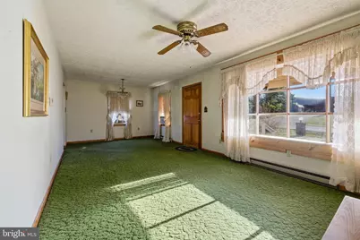 115 Sunset Drive, Stanley, VA 22851 - Photo 13