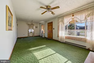 115 Sunset Dr, Stanley, VA 22851 - Photo 13