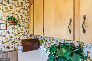 115 Sunset Dr, Stanley, VA 22851 - Photo 9