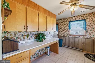 115 Sunset Dr, Stanley, VA 22851 - Photo 5