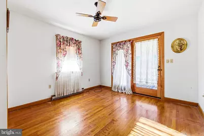 115 Sunset Drive, Stanley, VA 22851 - Photo 15