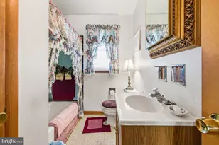 115 Sunset Dr, Stanley, VA 22851 - Photo 23