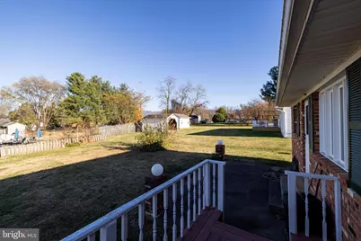 115 Sunset Drive, Stanley, VA 22851 - Photo 49
