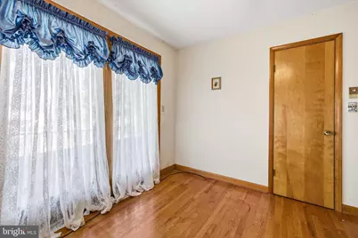 115 Sunset Drive, Stanley, VA 22851 - Photo 19