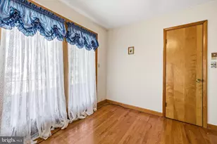 115 Sunset Dr, Stanley, VA 22851 - Photo 19