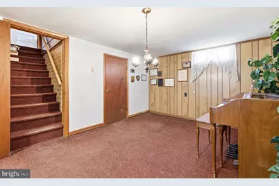 115 Sunset Drive, Stanley, VA 22851 - Photo 27