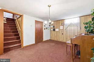 115 Sunset Dr, Stanley, VA 22851 - Photo 27