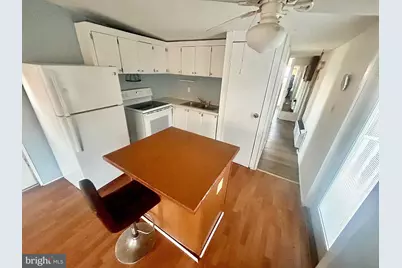 242 Trenton Avenue, Shenandoah, VA 22849 - Photo 7