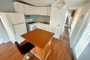 242 Trenton Ave, Shenandoah, VA 22849 - Photo 7