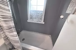 242 Trenton Ave, Shenandoah, VA 22849 - Photo 11