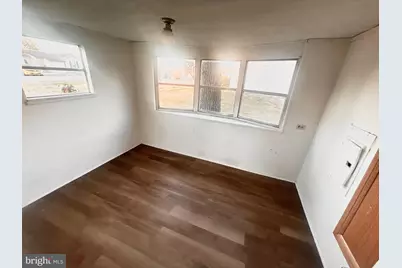 242 Trenton Avenue, Shenandoah, VA 22849 - Photo 13