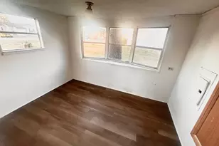 242 Trenton Ave, Shenandoah, VA 22849 - Photo 13