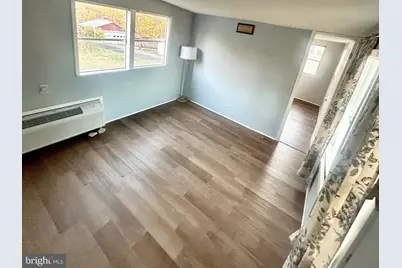 242 Trenton Avenue, Shenandoah, VA 22849 - Photo 19