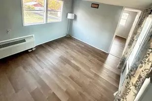 242 Trenton Ave, Shenandoah, VA 22849 - Photo 19