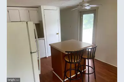 242 Trenton Avenue, Shenandoah, VA 22849 - Photo 21