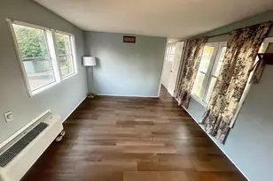 242 Trenton Ave, Shenandoah, VA 22849 - Photo 17