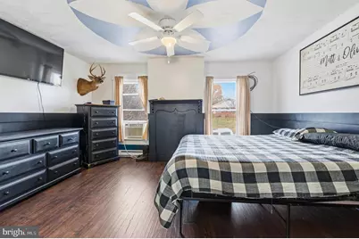 214 Chapel Road, Stanley, VA 22851 - Photo 33