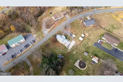 214 Chapel Road, Stanley, VA 22851 - Photo 65